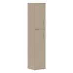 Шкаф-колонка СУ-1.8 Имаго (Imago)