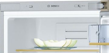 Холодильник Bosch KGN39AV18R