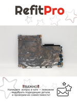 Материнская плата для ноутбука Lenovo S340-15IIL Intel Core i5-1035G1 UMA 4G A WIN (5B20W89112), оригинал