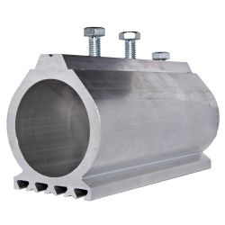 Крепление Arte Lamp