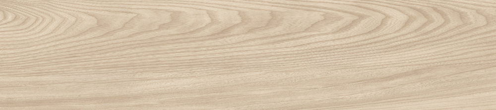 Дюна песочный / Dune Sand