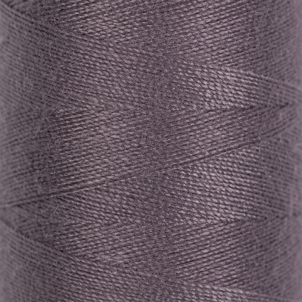 Швейные нитки (полиэстер) 40/2   "Gamma", 365 м,  №184