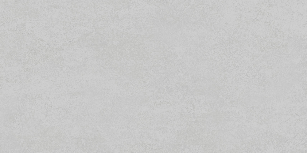 Бетон Про / Beton PRO