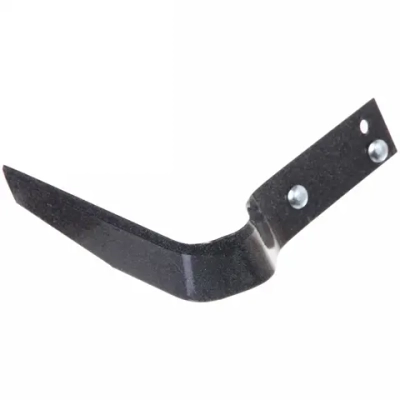 Плоскорез Фокина средний (среднее лезвие)