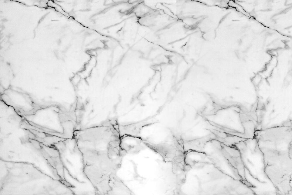 Столешница\3050\600\40(2 КАТЕГОРИЯ (40 мм)