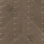 ИНЖЕНЕРНАЯ ДОСКА Alpine Floor CHATEAU Дуб Гранд Каньон EW203-10