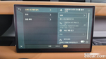 Land Rover Defender (L663) 110 D300 HSE (06.2023)