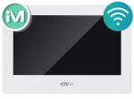 CTV-iM740W NG Cloud 7