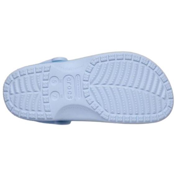 Crocs Baya Clog 'Multi Color'