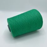 Пряжа для вязания меринос с кашемиром на бобине CASHFIVE