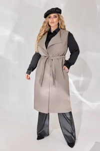 Тренч УК-5315 Fabrika