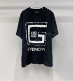 Футболка Givenchy