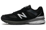 Кроссовки New Balance Nb 990 V5 D (Женская размерная сетка)