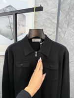 Кардиган Brunello Cucinelli