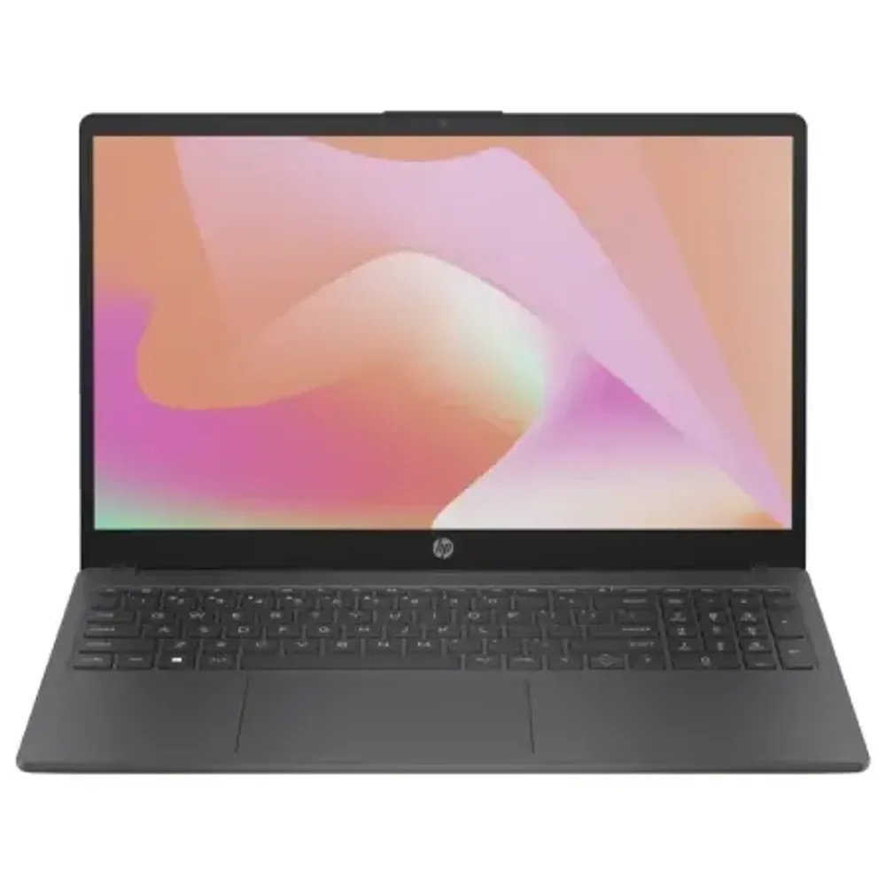 Ноутбук HP 15-fd0008ci (7P555EA)