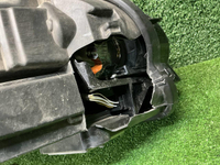 Фара левая Range Rover Vogue 4 (2012-2017) ксенон