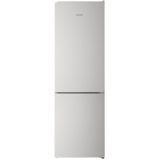 Холодильник Indesit ITR 4180 W