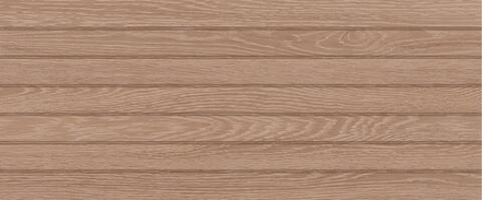 Плитка облицовочная Eco Wood GT бежевый 60*25 04 10100001343
