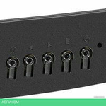 Игровой монитор ExeGate Combat EC3407TA EX296284RUS