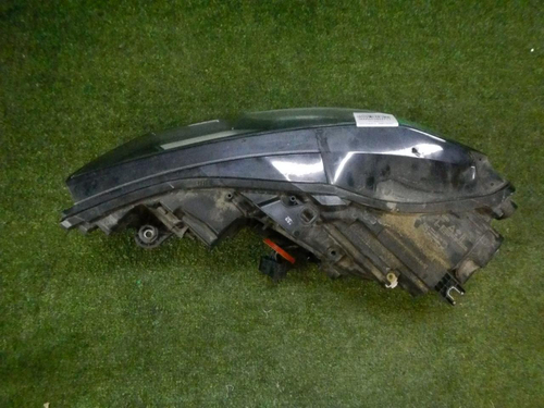 Фара правая Audi A6 5 C8 (2018-2023) LED