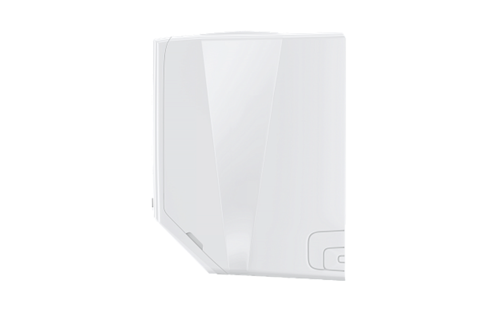 Сплит-система Energolux Lugano inverter SAS12DL1-AI / SAU12DL1-AI