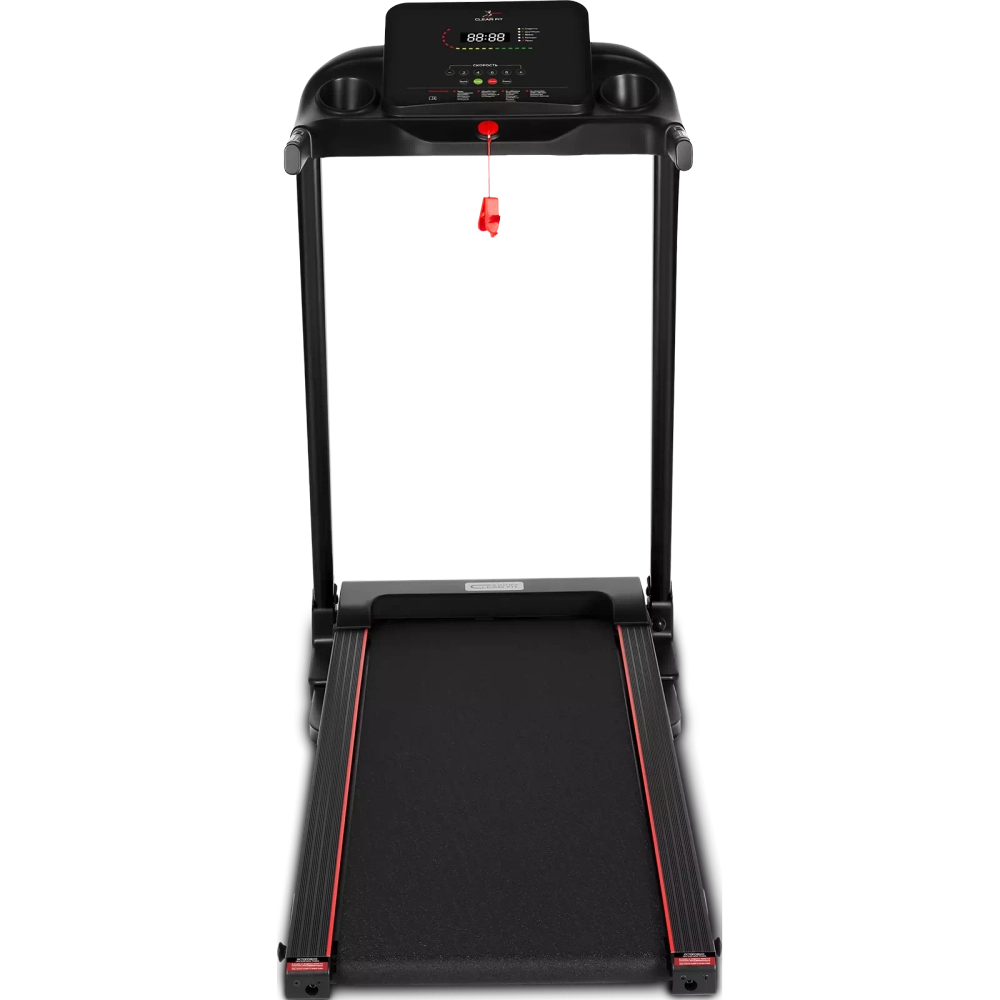 Беговая дорожка Clear Fit Sport ProxyLine TM 41