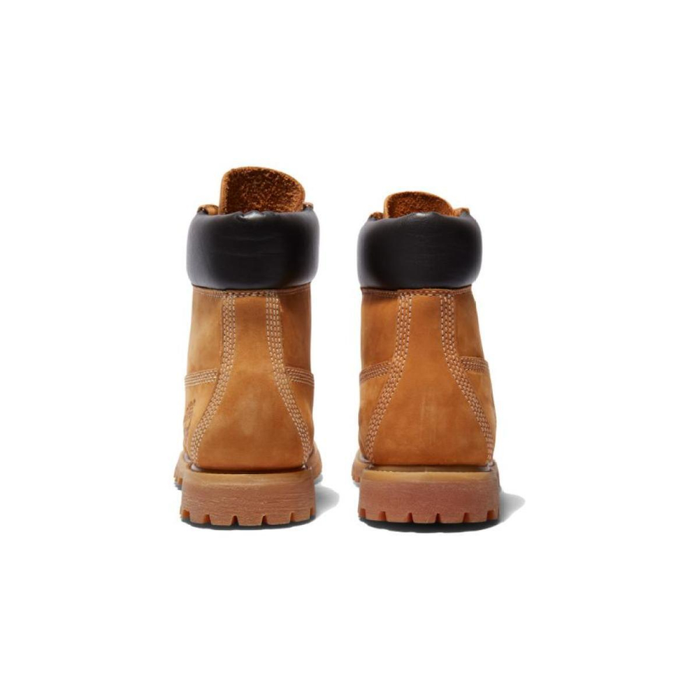 Ботинки Timberland PREMIUM, TB 010361 713