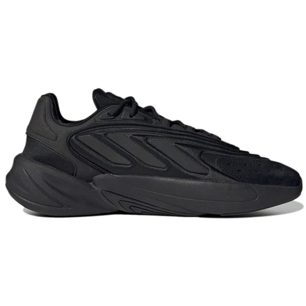 Кроссовки Adidas Originals Ozelia Black