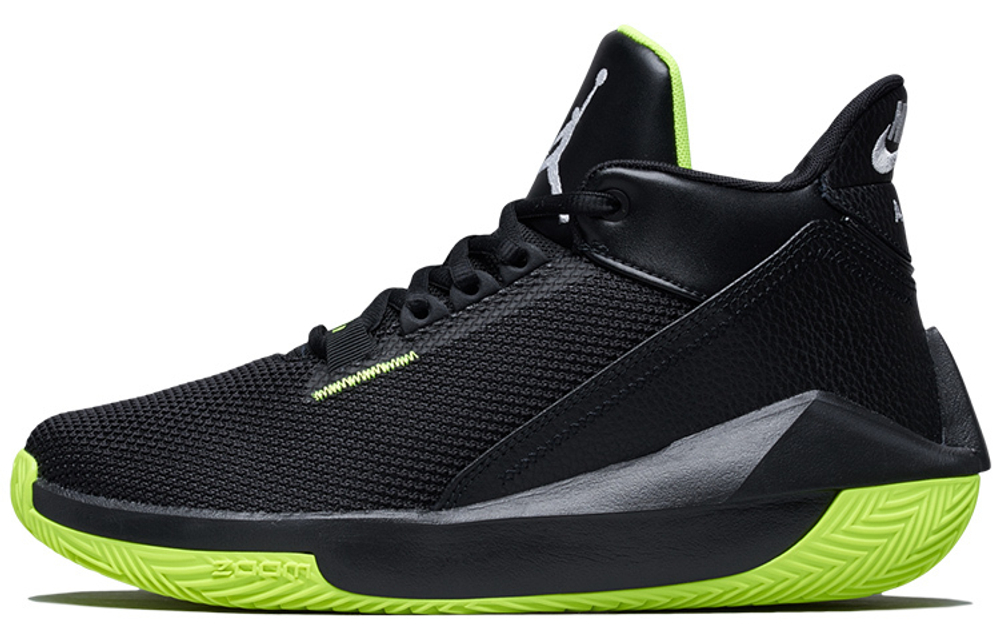 Кроссовки Jordan Air Jordan 2 X3 Pf
