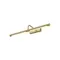 Подсветка Мерцание / Twinkle 2700К 12Вт Maytoni mir266wl-l12bs3k