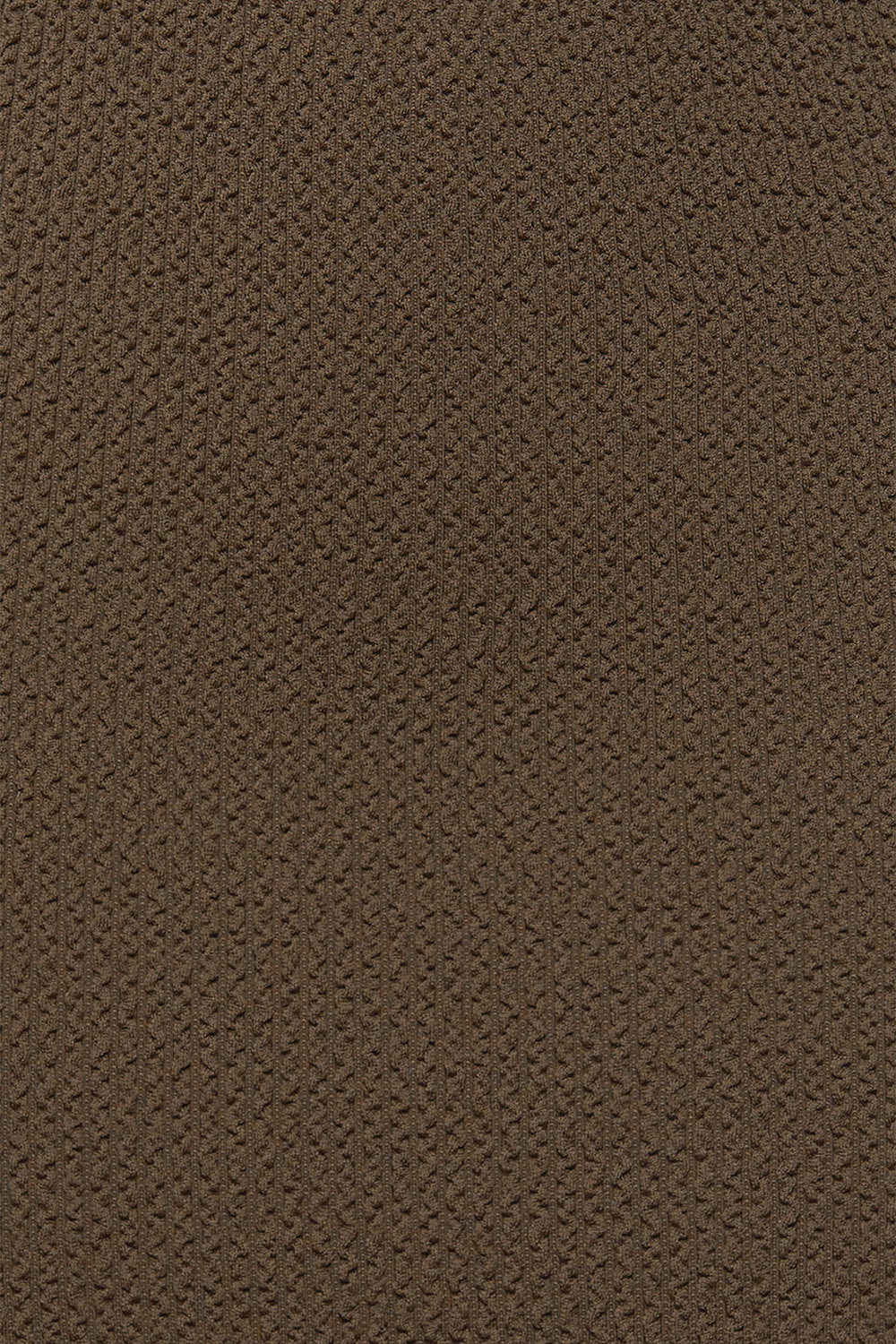 Юбка HAILEY №99 Брауни