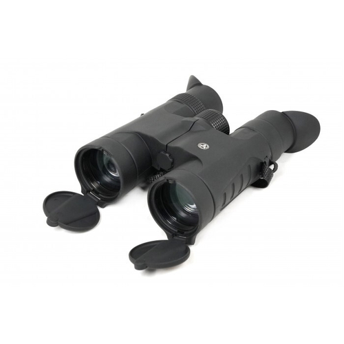 Бинокль Arkon 8x42 BR