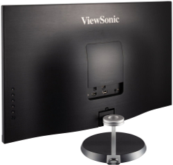 Монитор 27" Viewsonic VX2785-2K-MHDU (VS17884)