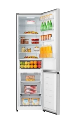 Холодильник GORENJE NRK620161X4I