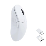Мышь Wireless Keychron M3 Mini