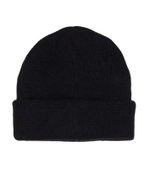 Шаль + шляпа Liu Jo - черный(2F3013 M0300)