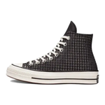 A04277 Кеды высокие Chuck 70