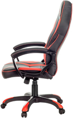 Кресло игровое A4Tech BLOODY GC-350