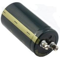 Конденсатор электролитический 47000мкФ 63в 85°С GT / 50х120 / Samwha