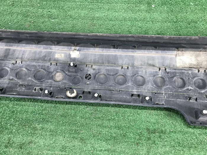 Накладка двери передняя Range Rover Vogue 4 12-22