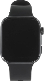 Смарт-часы Huawei Watch Fit 4 Seiya-B09F,  1.82",  черный
