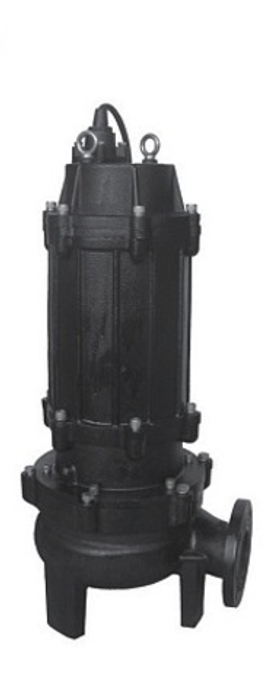 Насос дренажный Vandjord VSV.80.75.4.5.0D (ЦЕНА ПО ЗАПРОСУ)