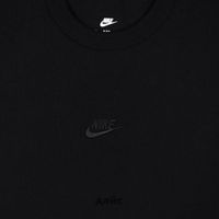  Футболка мужская Nike Sportswear Premium Essentials артикул:DO7392-010 - купить в магазине Дайс