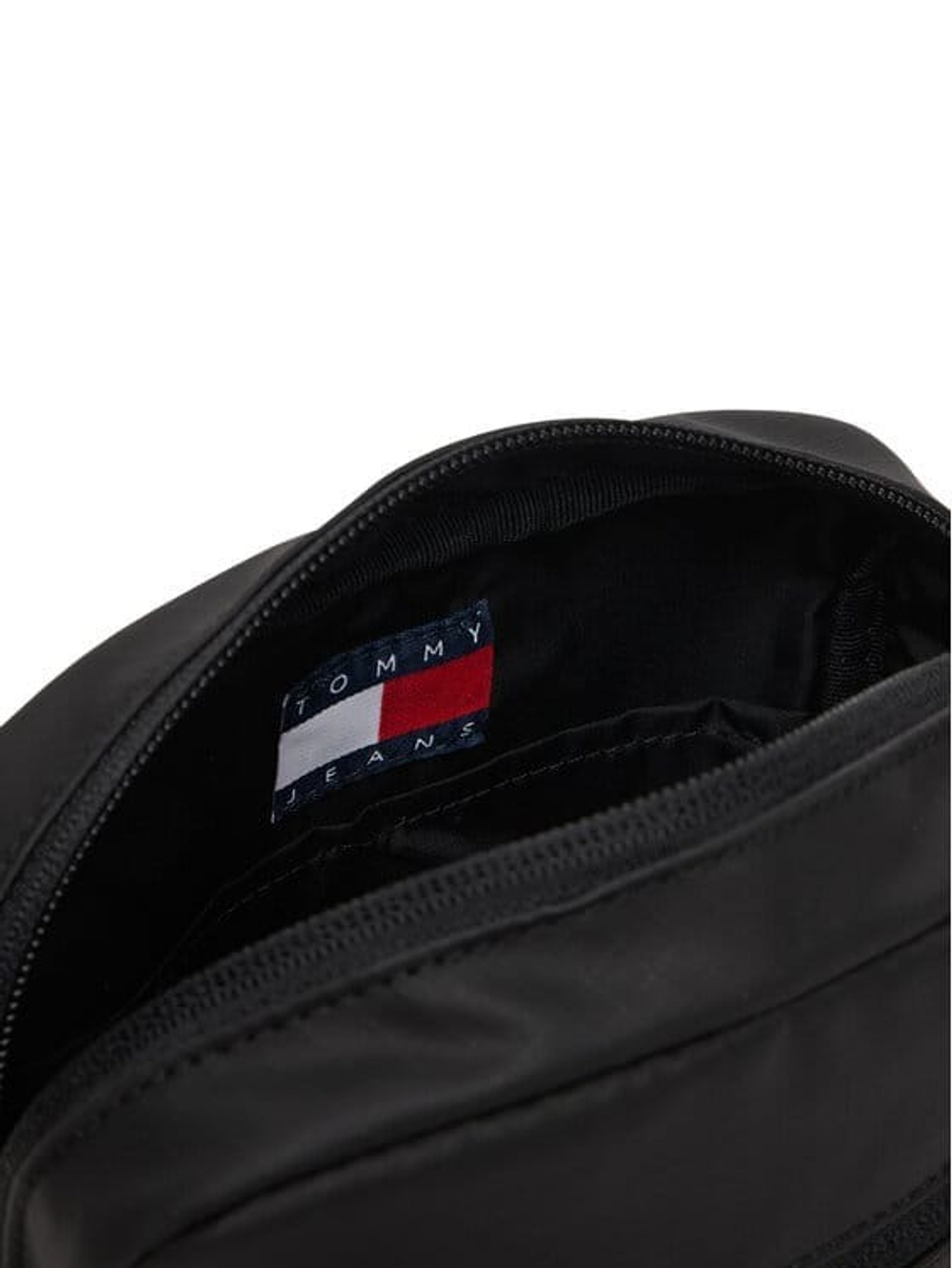 Сумка TOMMY JEANS DAILY TECH REPORTER