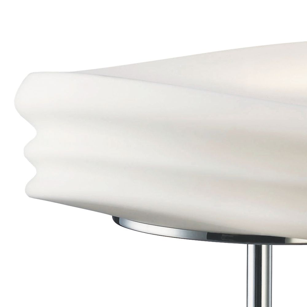 Настольная лампа MEDITERRANEO 3626