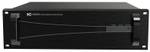 Видеокоммутатор  ITC TS-9408UHM