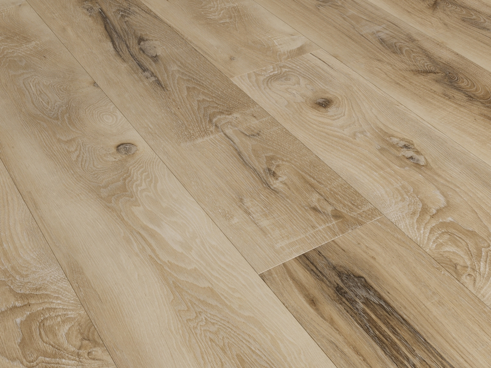 FastFloor Country (Valinge system) FST-103 Дуб Старозолотовский