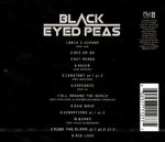 Black Eyed Peas / Masters Of The Sun Vol. 1 (CD)