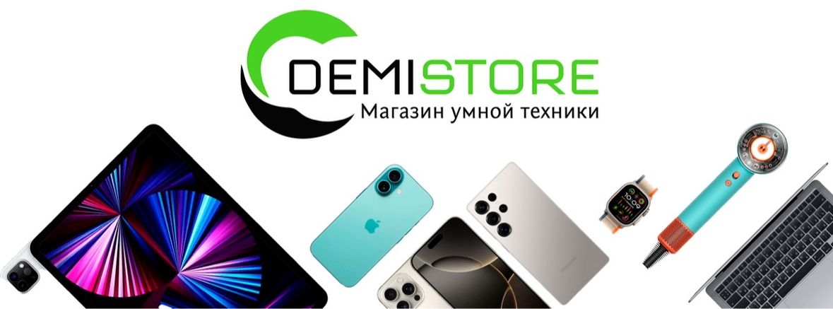 Оцени устройство в нашем боте