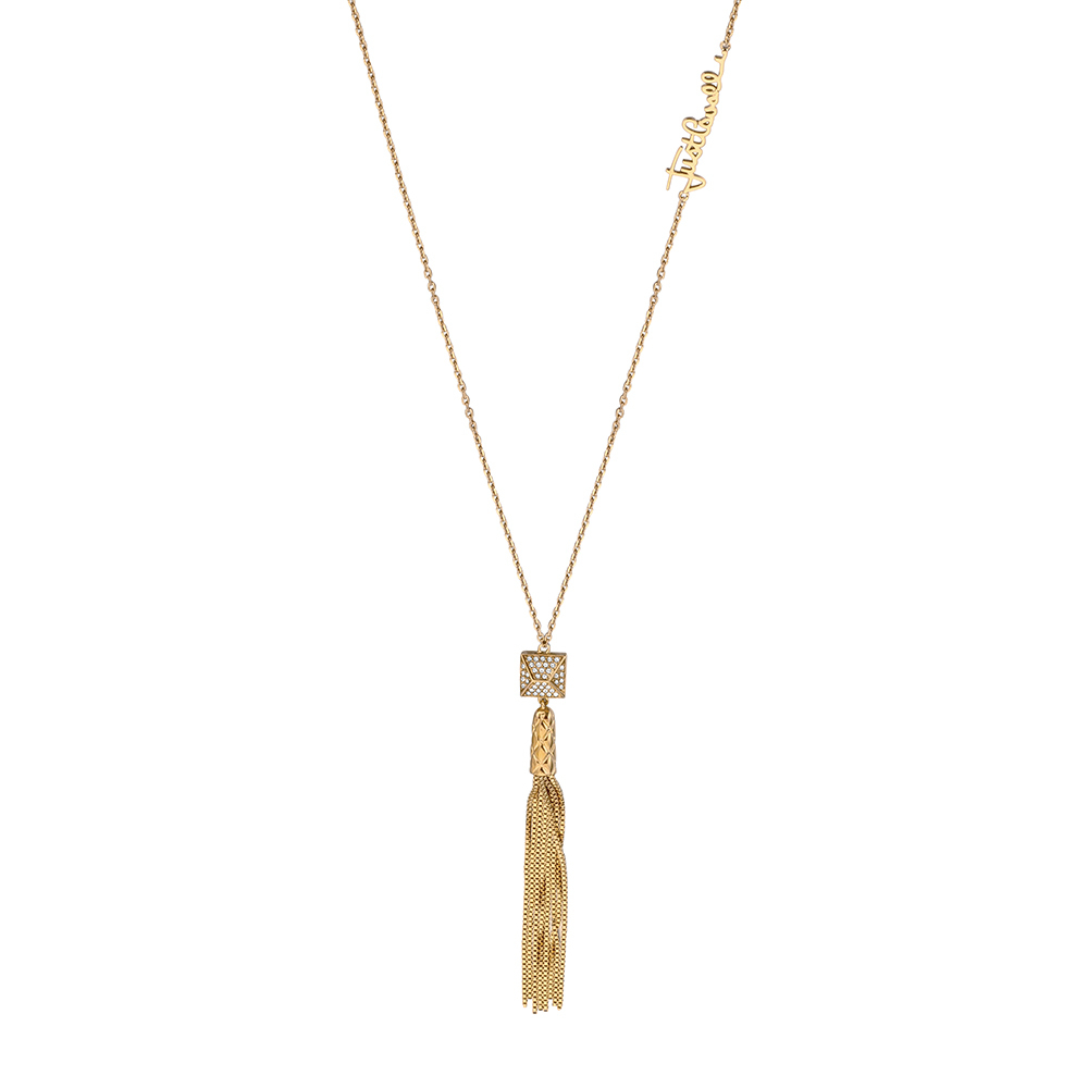 Just Cavalli JCNL00170200